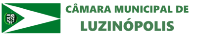 Câmara Municipal de Luzinópolis