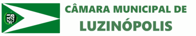 Câmara Municipal de Luzinópolis