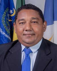 JOEL SILVA REIS